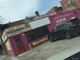 73 Grove Street - Photo 16