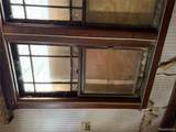 73 Grove Street - Photo 4