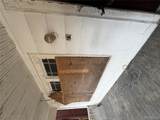 73 Grove Street - Photo 5