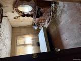 73 Grove Street - Photo 7