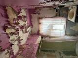 73 Grove Street - Photo 8
