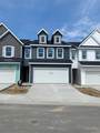 2875 Highgate Street - Photo 1