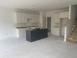 2875 Highgate Street - Photo 16