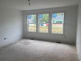 2875 Highgate Street - Photo 18