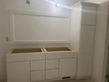 2875 Highgate Street - Photo 19