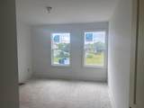 2875 Highgate Street - Photo 20