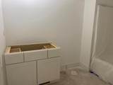 2875 Highgate Street - Photo 22