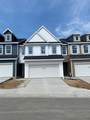 2877 Highgate Street - Photo 1
