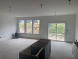 2877 Highgate Street - Photo 19