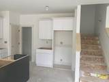 2877 Highgate Street - Photo 20