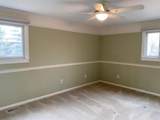 2310 Churchill Drive - Photo 33