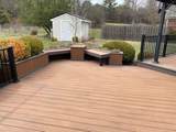 2310 Churchill Drive - Photo 38