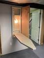 2310 Churchill Drive - Photo 42