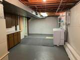 2310 Churchill Drive - Photo 46