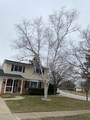 2310 Churchill Drive - Photo 48