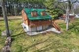 283 Fremont Road - Photo 1