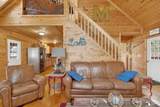 283 Fremont Road - Photo 10