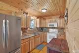283 Fremont Road - Photo 11