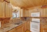 283 Fremont Road - Photo 12