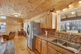 283 Fremont Road - Photo 13