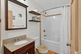 283 Fremont Road - Photo 14