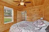 283 Fremont Road - Photo 15