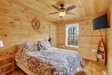 283 Fremont Road - Photo 16