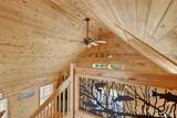 283 Fremont Road - Photo 17
