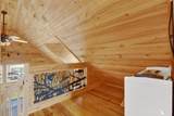 283 Fremont Road - Photo 18