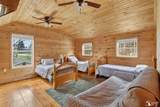 283 Fremont Road - Photo 19