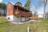 283 Fremont Road - Photo 2