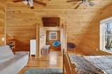 283 Fremont Road - Photo 20