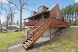 283 Fremont Road - Photo 24