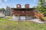 283 Fremont Road - Photo 25