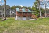 283 Fremont Road - Photo 26