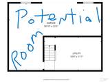 283 Fremont Road - Photo 31