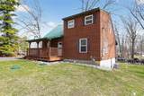 283 Fremont Road - Photo 32