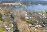 283 Fremont Road - Photo 35