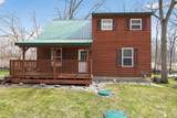 283 Fremont Road - Photo 4