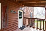 283 Fremont Road - Photo 5