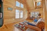 283 Fremont Road - Photo 6