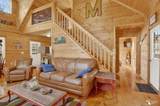 283 Fremont Road - Photo 7
