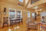 283 Fremont Road - Photo 8