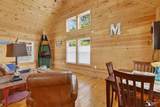 283 Fremont Road - Photo 9