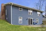 411 Hill Street - Photo 23