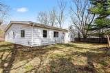 100 Westwood Street - Photo 14