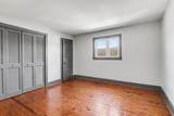 100 Westwood Street - Photo 7