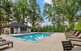 2031 Ottawa Beach Road - Photo 2