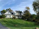 962 Hidden Valley Drive - Photo 42