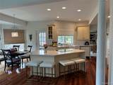 962 Hidden Valley Drive - Photo 8